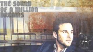 Watch David Nail Catch You While I Can video