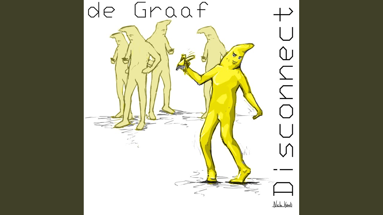 Watch Disconnect on YouTube Watch Disconnect on YouTube