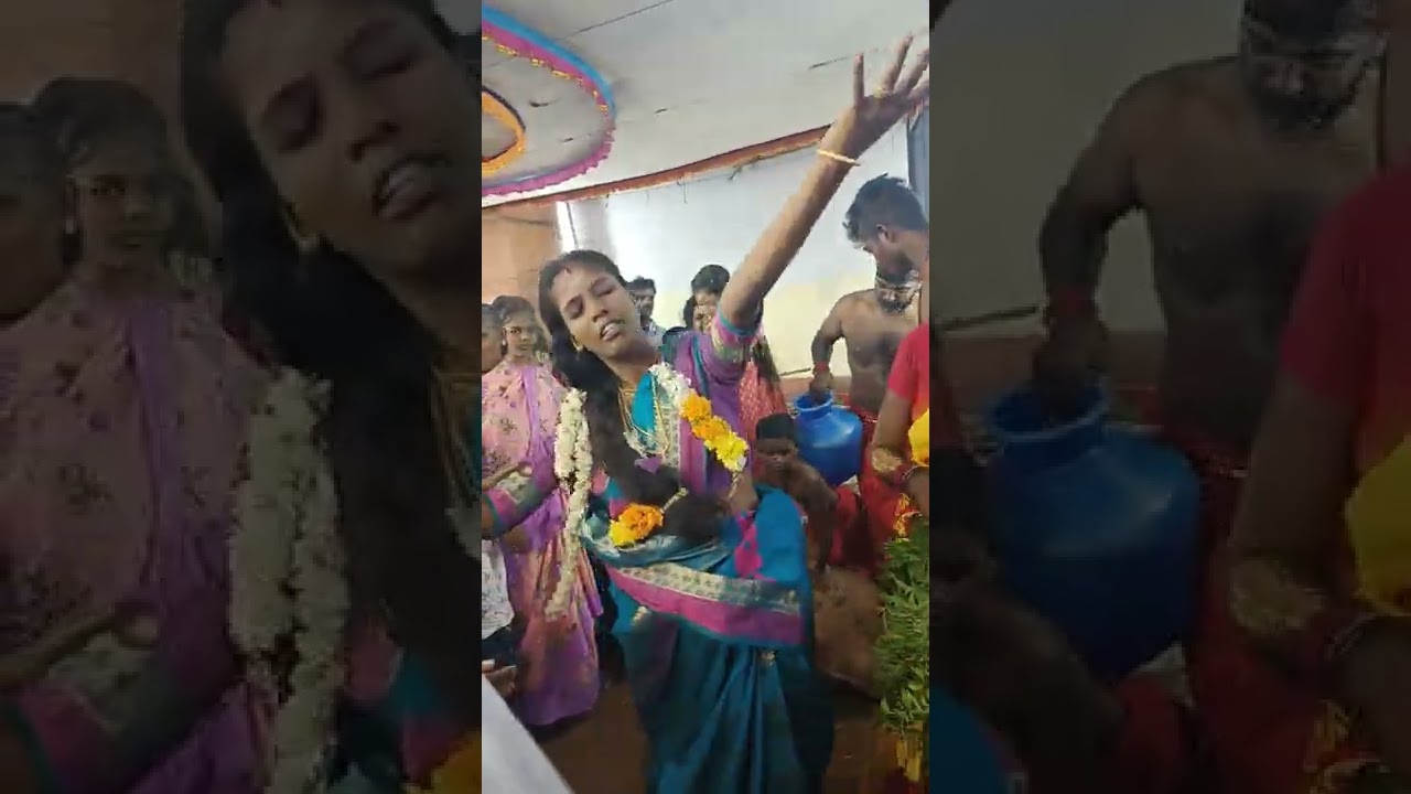 shree thanni kinathu soda mada swamy festival 2022(3)