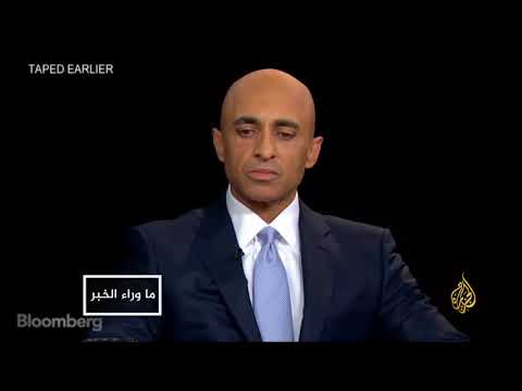 هل تتعسكر السعودية؟