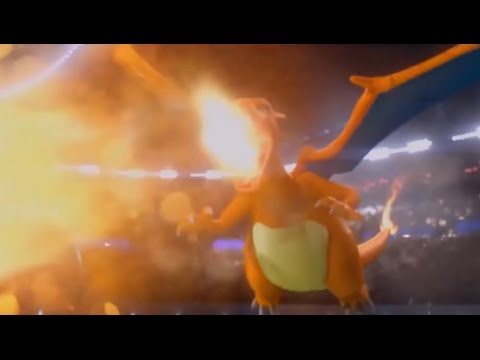 pokemon-go-live-action-tournament-movie-trailer