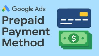 Create Google ads account   postpaid to prepaid Billing Method