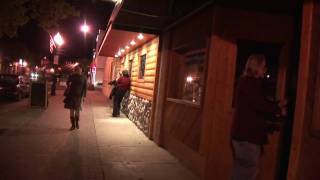 HOW IT ALL GOT STARTED Profile