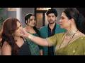 Vasudha Latest Update | Chandrika ने की Karishma पर थप्पड़ की बरसात, Vasudha Dev Shocked
