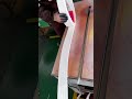 Heavy duty rope sling for crane lifting safe load process #lifting #shorts