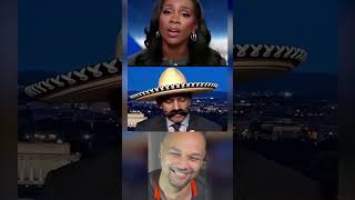 MAKE CNN GREAT AGAIN 🤣 LOL