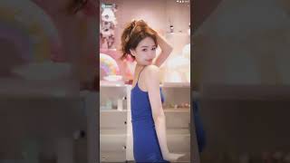 ღᯤ依然ʸᵒᵘ20230811220449