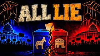 Why everything you know about politics is wrong | Explained