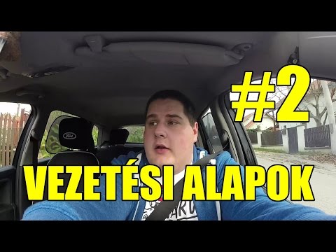 Videó: 4 módszer a Zip fájlok megnyitásához