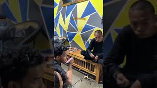 Si Udin Di Prank perempatanudin itingmeledak cepsanud