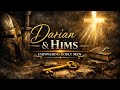 Biblical Manhood — Episode 6: Purpose | “The Assignment That Turns a Man Into a Leader”
