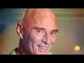 Anders Kristiansson - 2017 International Volleyball Hall of Fame Induction Intro