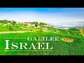 Relaxing Soul Music GALILEE Beautiful ISRAEL Relaxing Soul Music GALILEE Beautiful ISRAEL
