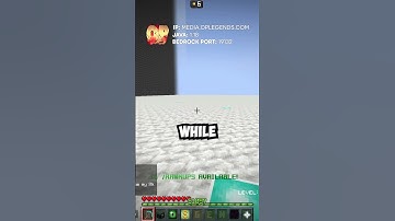 this NEW enchant will make you RICH on minecraft op prisons server...