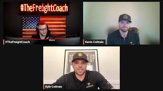 1 Year of Defending the Road: Building a National Mobile Fleet Care Empire