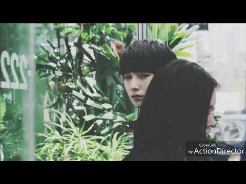 [Цветок вампира]💙[A-JAX Vampire Flower OST]