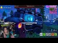 Fortnite and Things (Part 43/49)