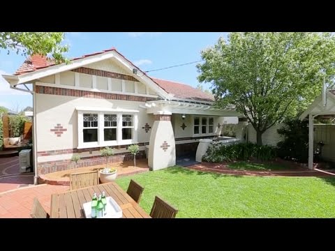 to buy リスト Marshall White: 1/380 Waverly Road Malvern East