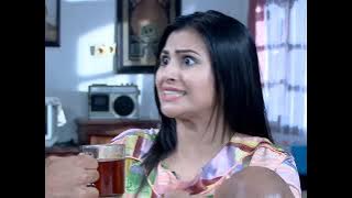 Sinetron Samson dan Dahlia eps 01