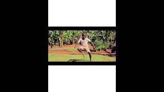 ndikukanda - Africana kidz