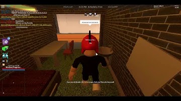 speed hack b tools? [ working]😎😎 16KBOUNTY?😎😎