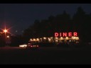 DINER by Roger Welch, 2006