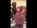 Light Skinned Loser Dirty Feet 