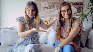 Nutri Levou-Me À Balança - Peso, Ma Gorda, Ma Muscular... Sara Ferreira