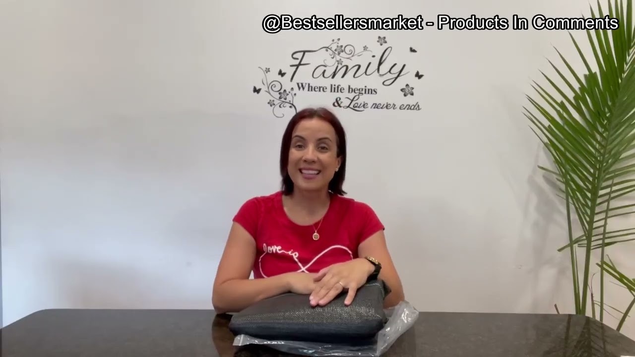 The Best Selling Weed & Moss Control on Amazon