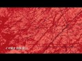 アドレナリンドライブ - OREIRO [MUSIC VIDEO]