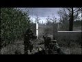 Call of Duty 4 Modern Warfare (コールオブデューティー4 モダンウォーフェア)12/20