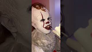 Wasnt Really Friendly Xo Team Tiktok