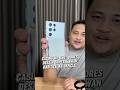 Casing Hp Samsung Mewah #casinghp #hardcase
