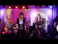 crazy in love Brotherhood Band チェリーさん