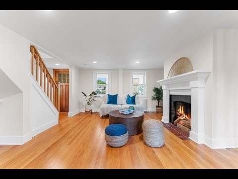 116 7th St, Verplanck, NY home video tour