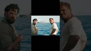 Alan ritchson x Henry cavill #alanritchson #reacher #henrycavill #superman #thewitcher #shorts #fyp