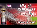 Mix de canciones de river 31 minutos premium river vs inter  libertadores 2023