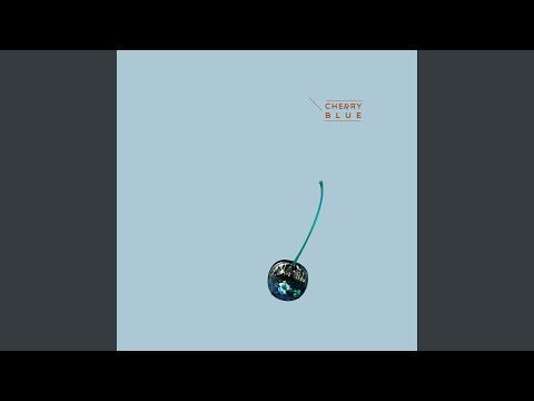 Soul Field (feat. Jameela)