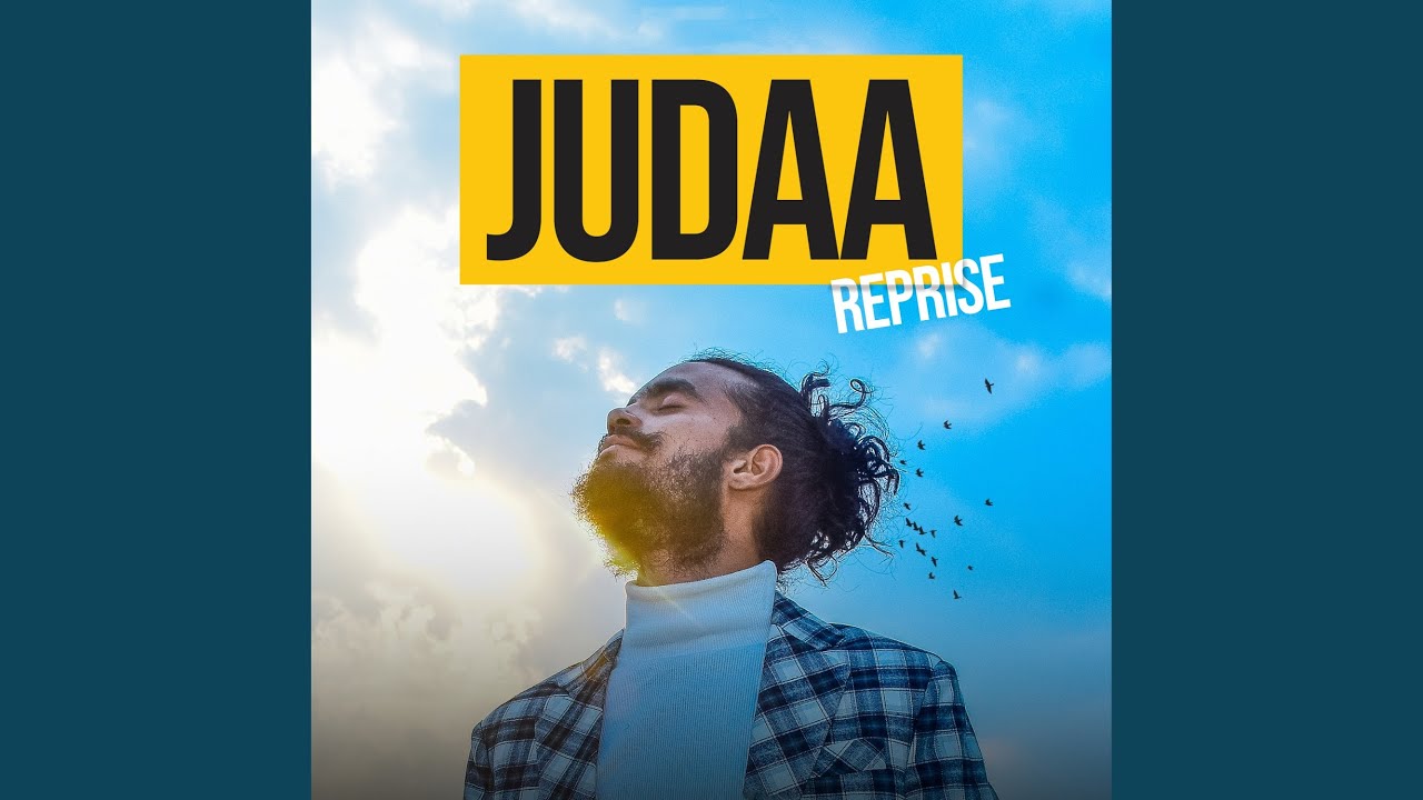 Judda (Reprise) - YouTube