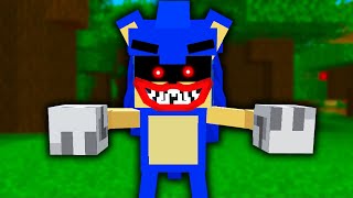 I Google Translated Minecraft Mobs 500 Times screenshot 2