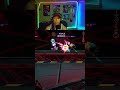 Battle toads (Part 2) LVL *HARD* Continue "SOLO" | #xab_playsx on #Twitch
