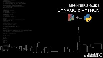 SFDUG Sept 2017 | Beginner