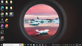 Modern Web &amp; App Development | Batch 8 | Next js Server vs Cleint Components