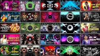 CG Song DJ 2026 Mix | CG Song DJ Remix 2026 | CG DJ Remix 2026 | CG DJ Nonstop 2026 | CG DJ Mix 2026