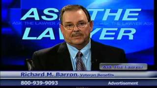 Dallas Elder Law, Medicaid &amp; VA Solutions