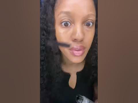 POV POPULAR GIRL SPILLS TEA WHILE DOING YOUR MAKEUP 😳💄 #asmr - YouTube POV POPULAR GIRL SPILLS TEA WHILE DOING YOUR MAKEUP 😳💄 #asmr - YouTube