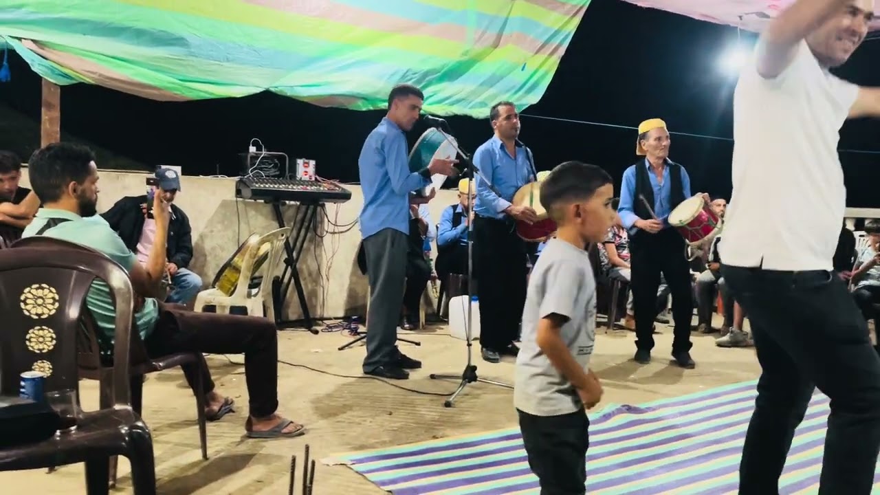 ‏ علش يضلموك قلبي