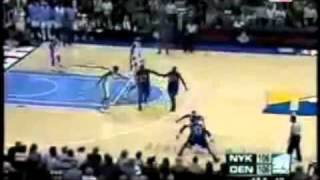 Knicks greatest moments