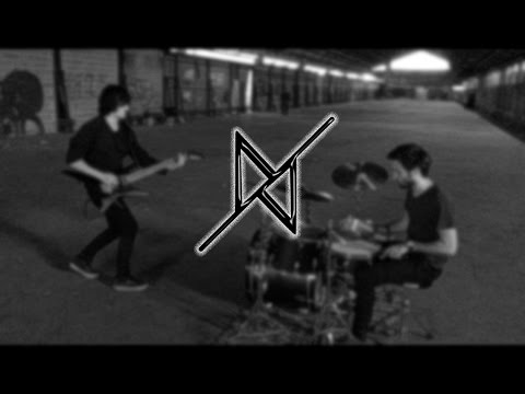 NIHIL - Dead Weight