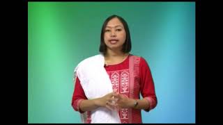 IMMUNOLOGY IMMUNOCHEMICAL TECHNIQUE  1